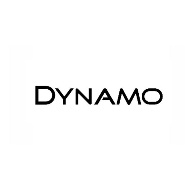 dynamo