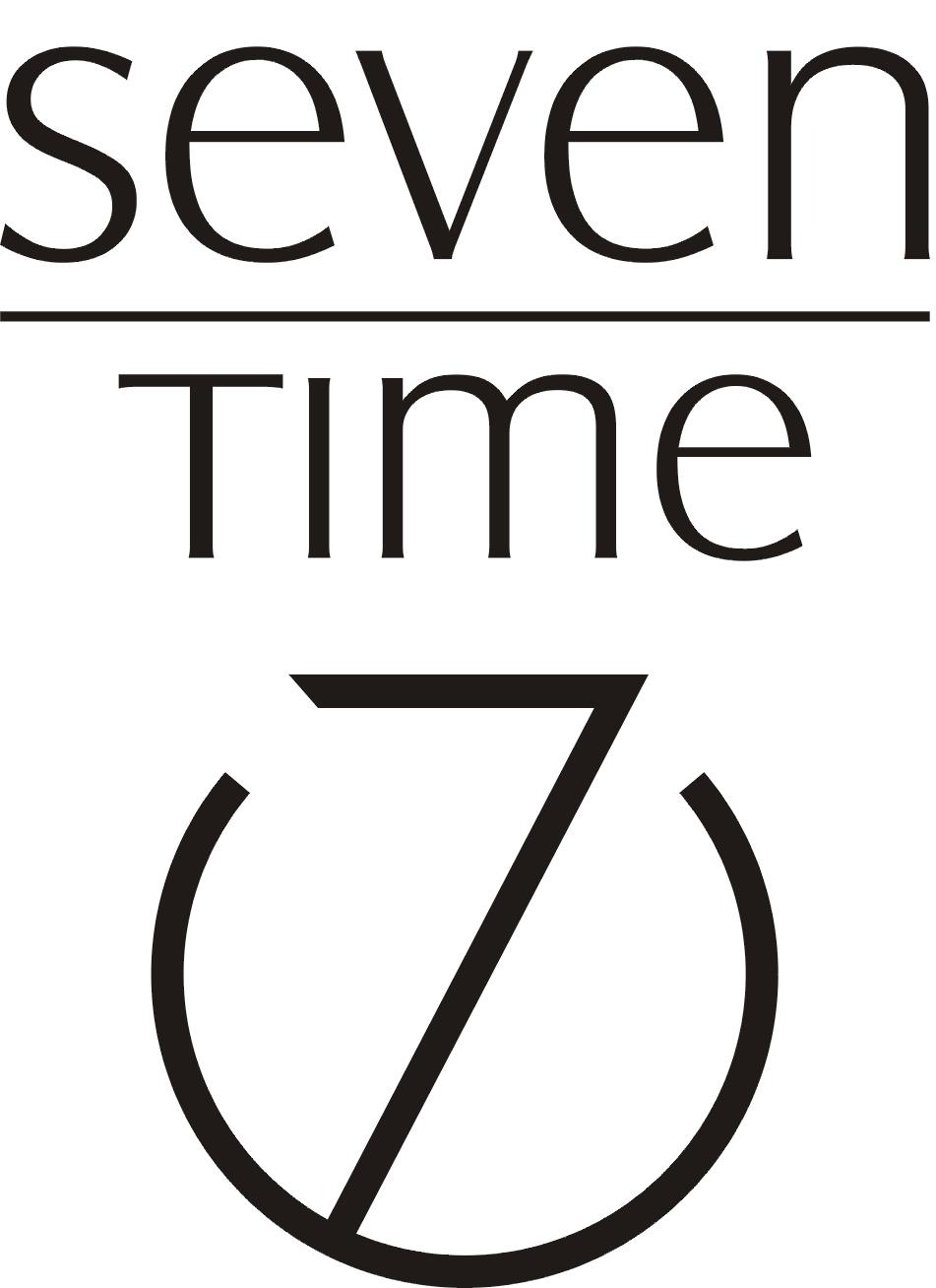 seven time 7