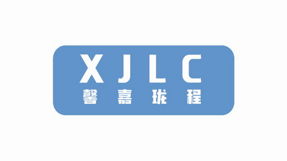 xjlc 馨嘉珑程