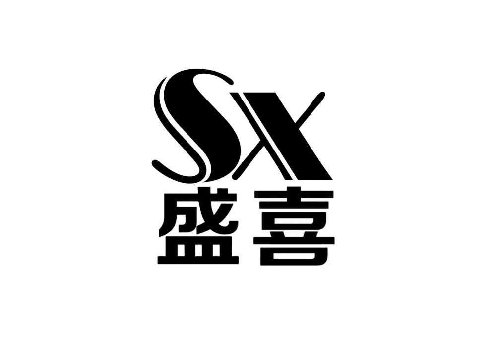 em>sx/em 盛喜