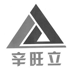 2017-10-26国际分类:第37类-建筑修理商标申请人:四川仪陇辛旺立建设