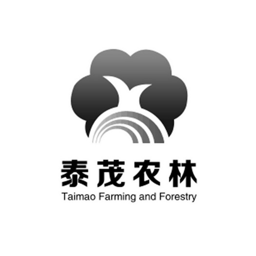 泰茂农林 taimao farming and forestry