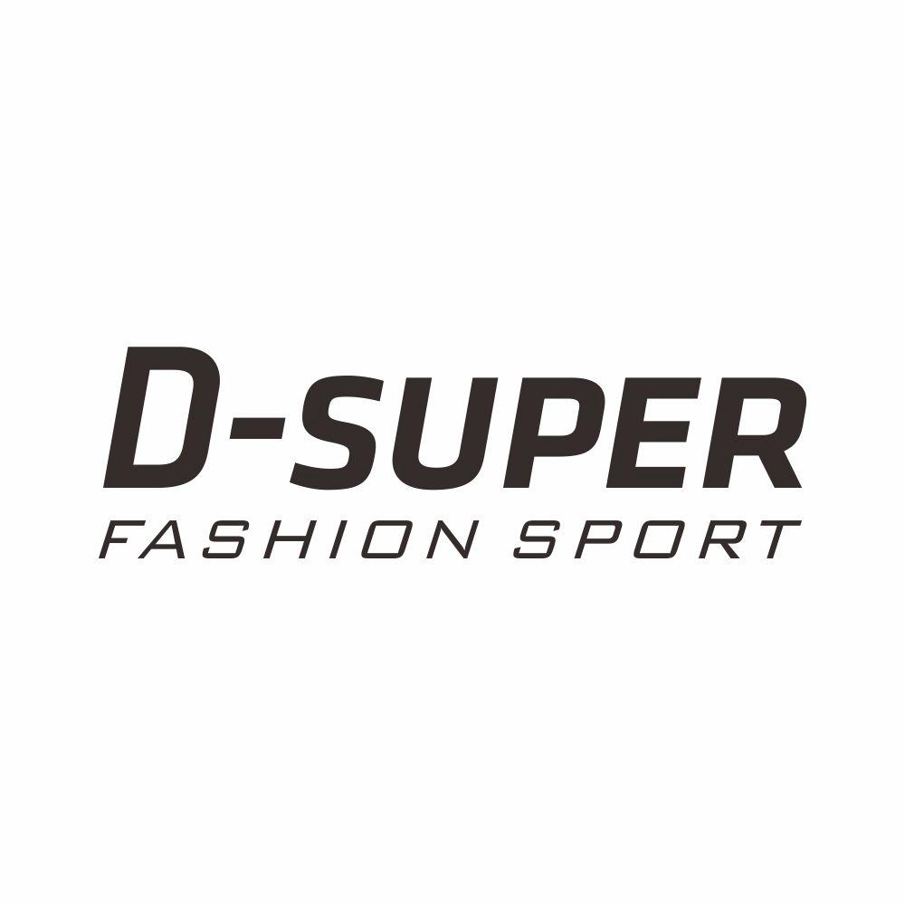  em>d /em>-super fashion  em>sport /em>