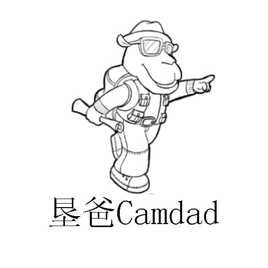 em>垦/em em>爸/em em>camdad/em>