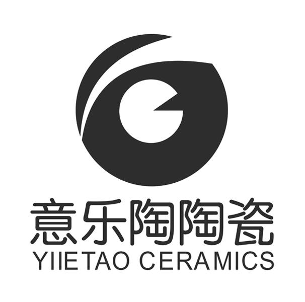 意乐陶陶瓷 yiletao ceramics