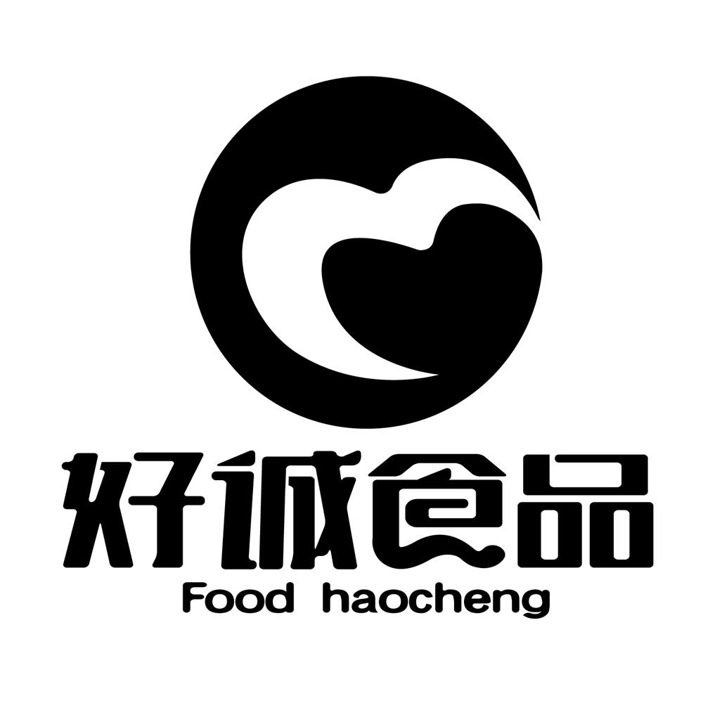 第30类-方便食品商标申请人:苏州好成食品有限公司办理/代理机构:上海