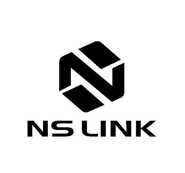 ns link