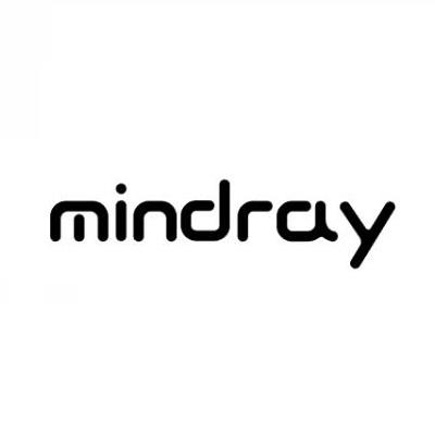 mindray