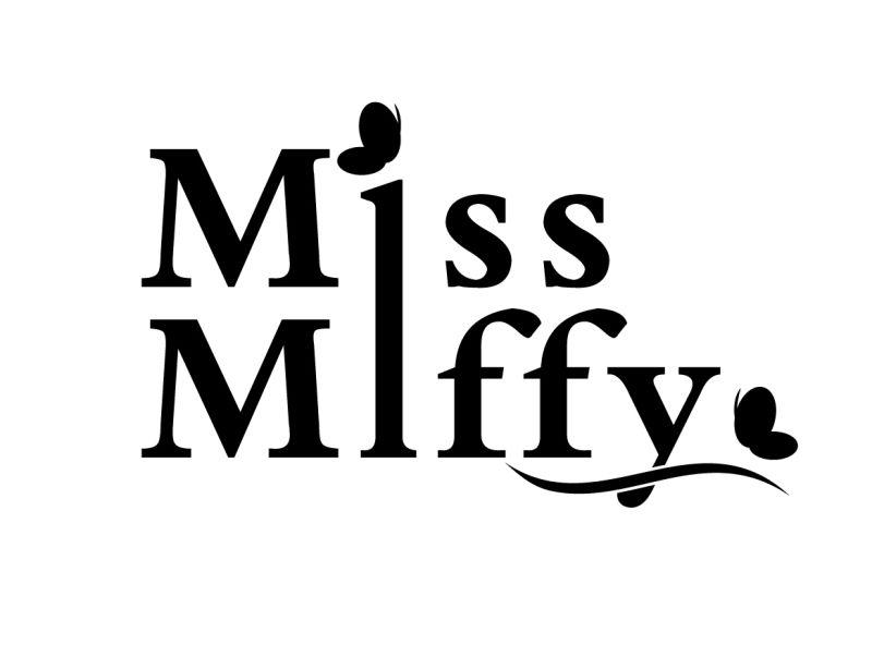 miss miffy