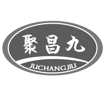 2017-01-22国际分类:第31类-饲料种籽商标申请人:盐城市盛昌隆农业