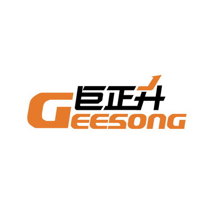 市闽航商标事务所有限公司申请人:宁德巨正升进出口贸易有限公司国