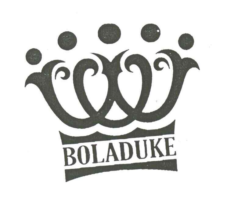  em>boladuke /em>