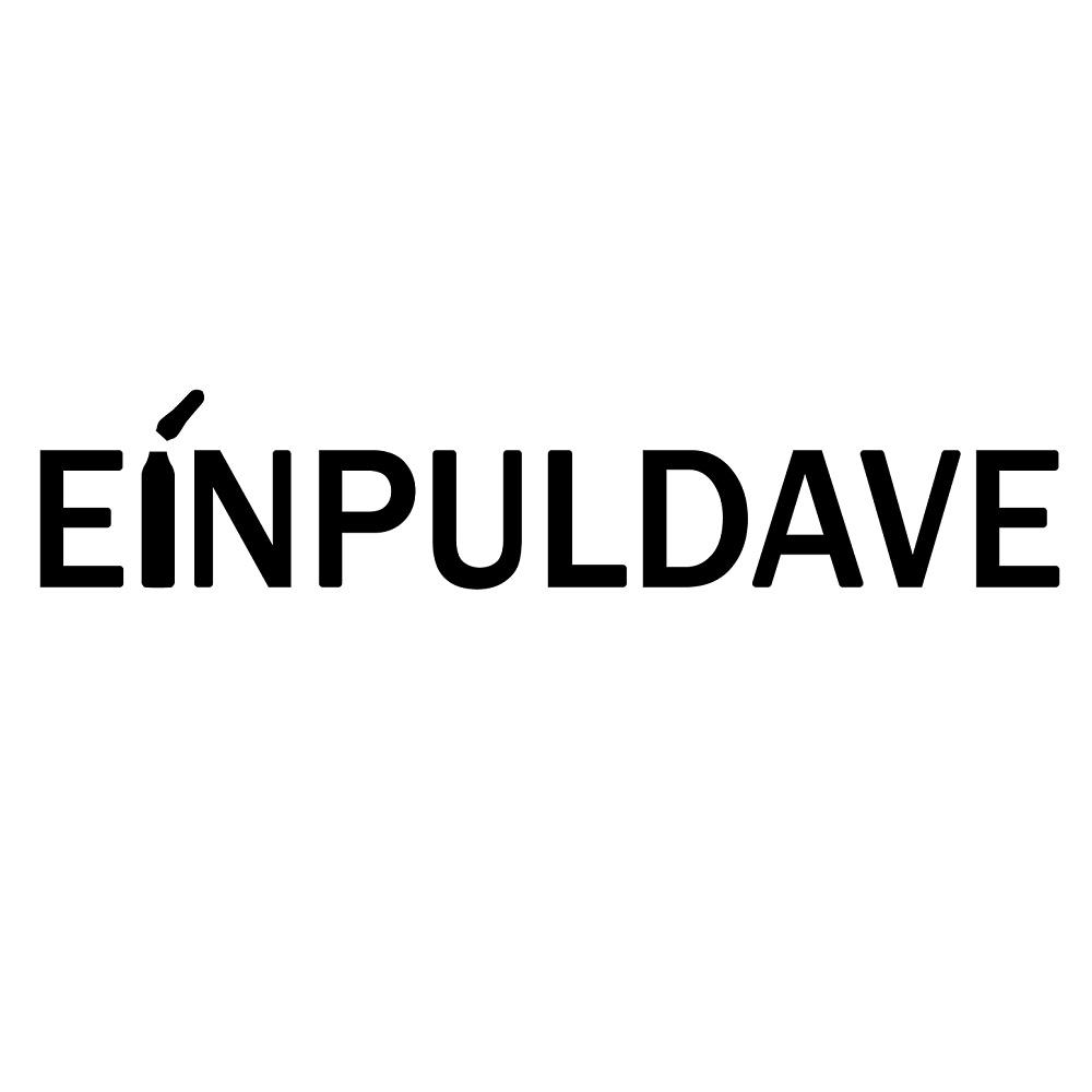 einpuldave