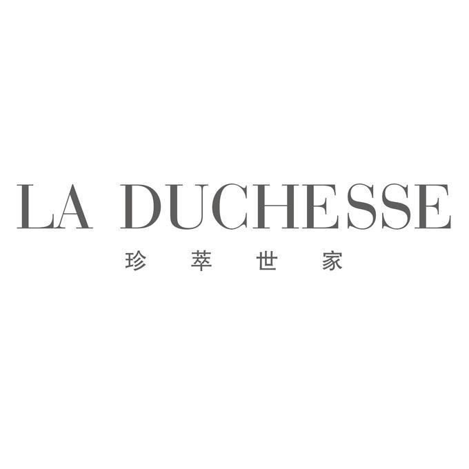 臻萃世家_企业商标大全_商标信息查询_爱企查