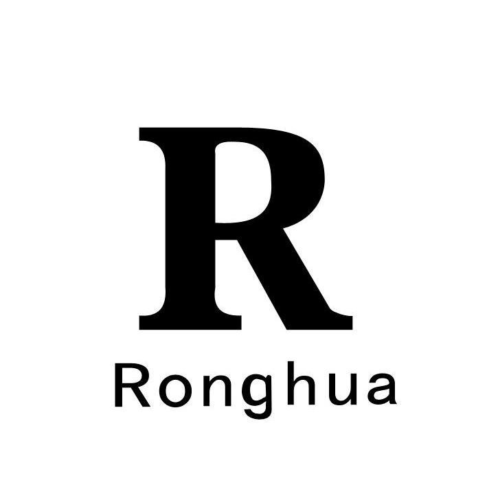 ronghuar - 企业商标大全 - 商标信息查询 - 爱企查