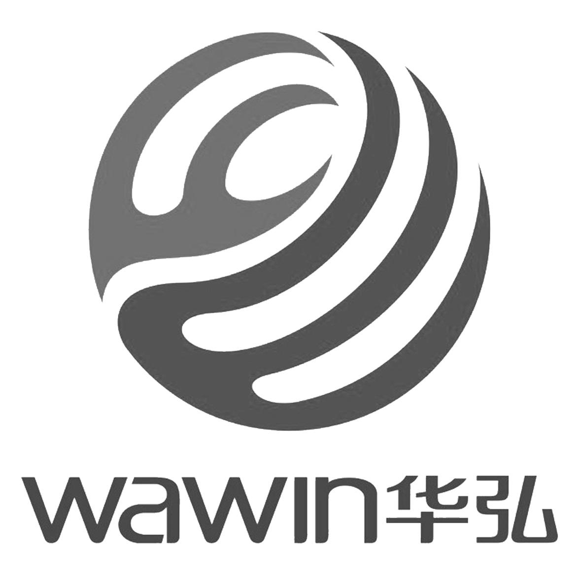 华弘 em>wawin/em>