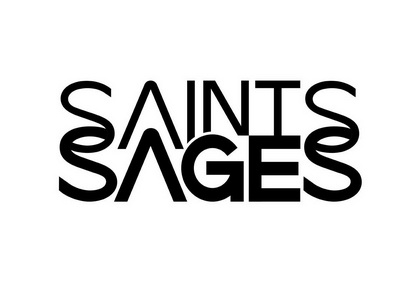 saints sages