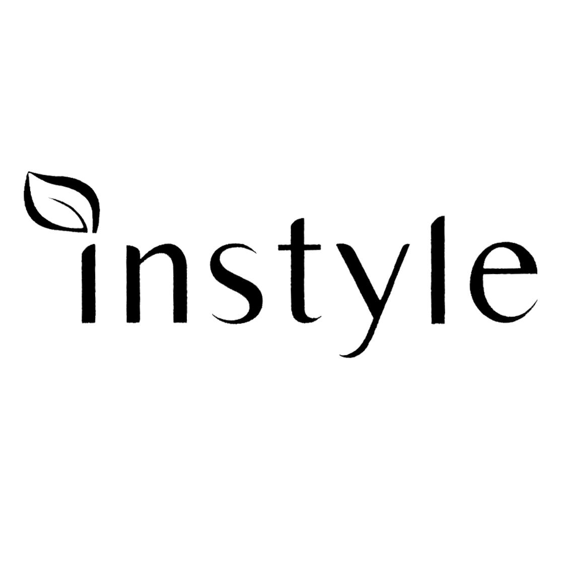 em>instyle/em>