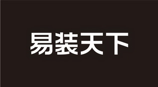 2015-02-26国际分类:第35类-广告销售商标申请人:鲍正超办理/代理机构