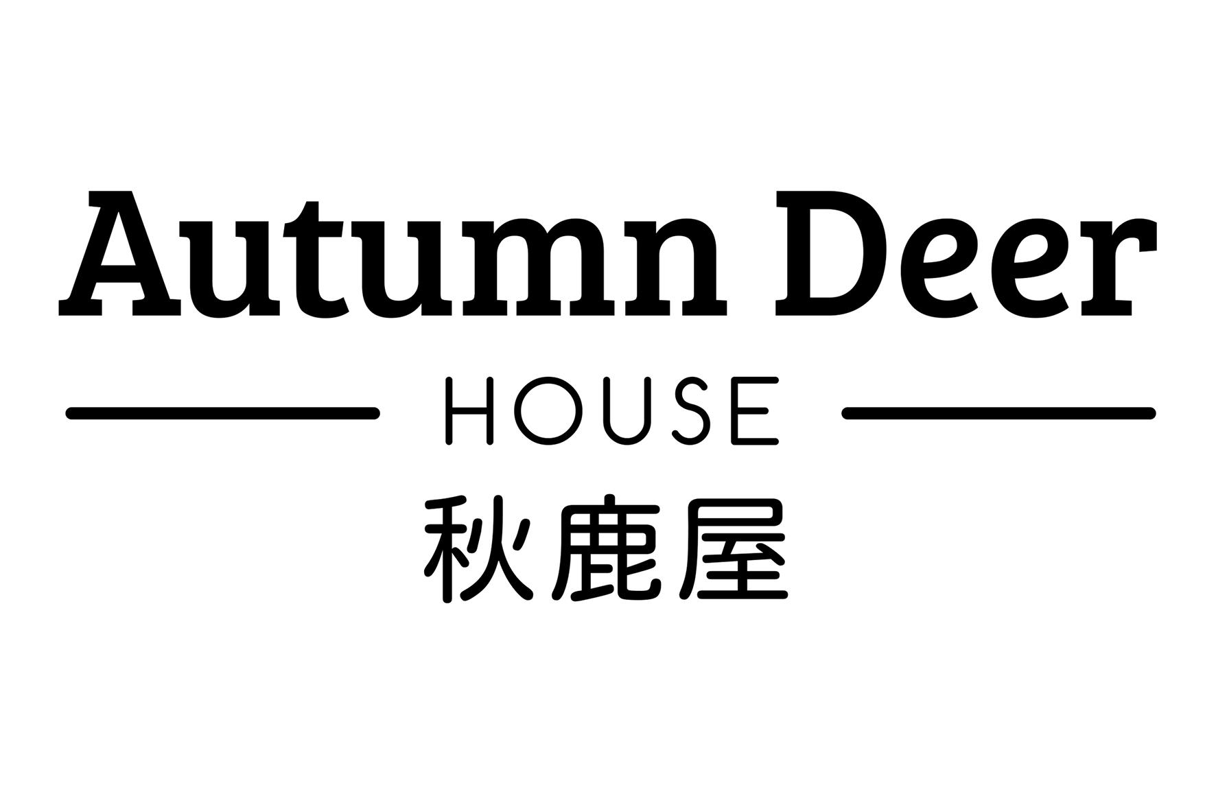 deerhouse_企业商标大全_商标信息查询_爱企查