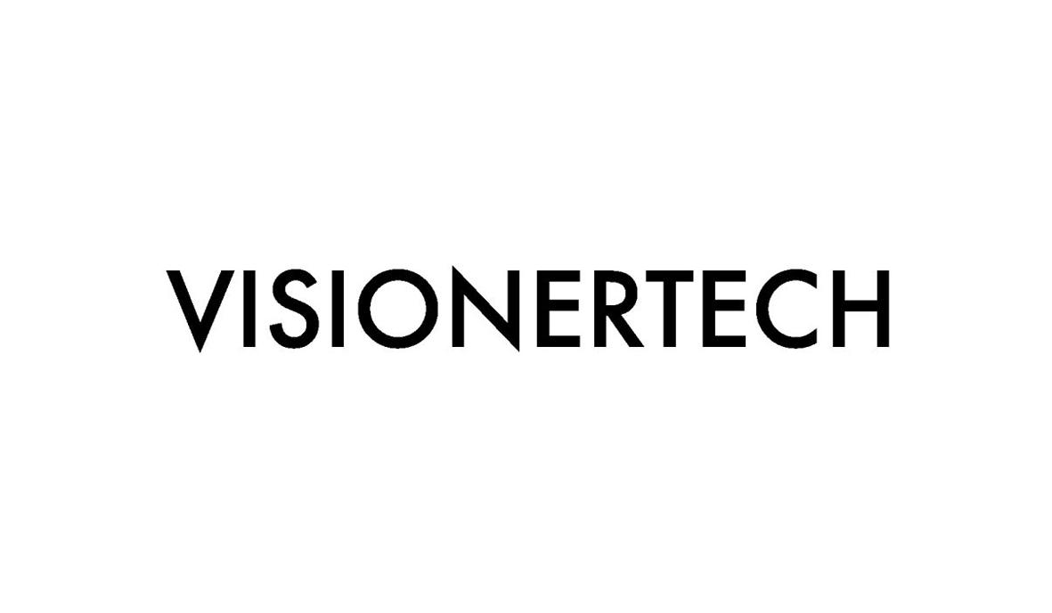  em>visioner /em> em>tech /em>
