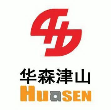 em>华森/em>津山 huasen em>hs/em>