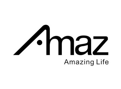 amaz amazing life