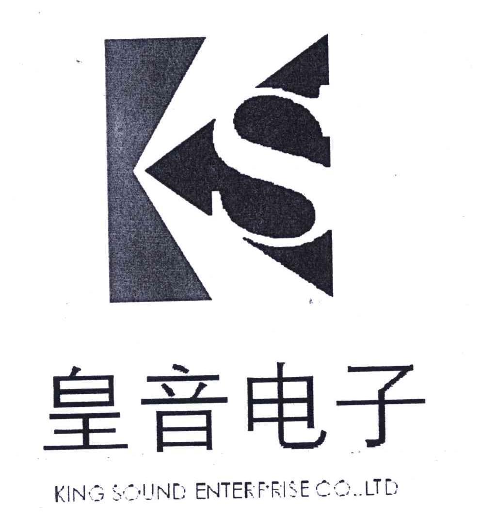  em>皇音 /em>电子;kingsoundenterfriseco.ltd