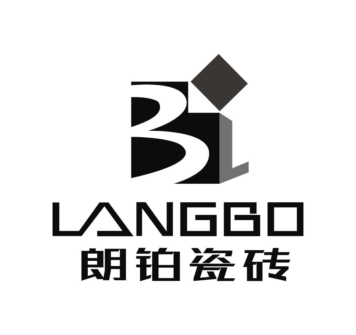 朗铂瓷砖 langbo