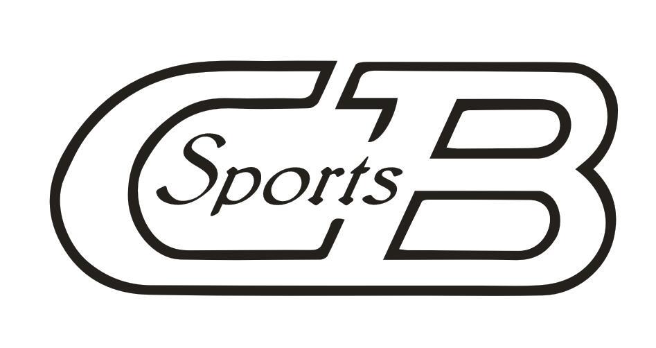 cb sports