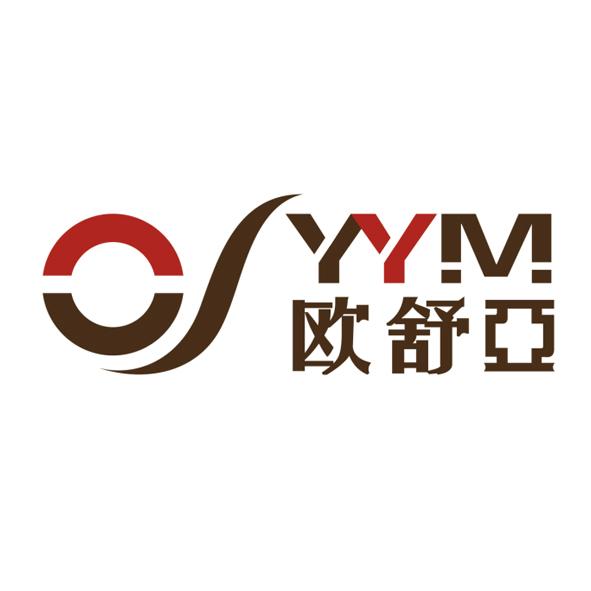 em>欧舒亚/em osyym