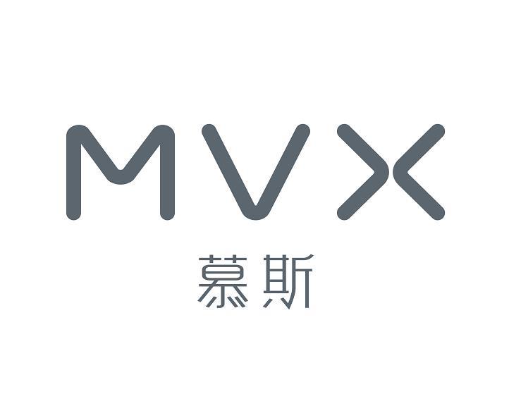 慕斯mvx_企业商标大全_商标信息查询_爱企查