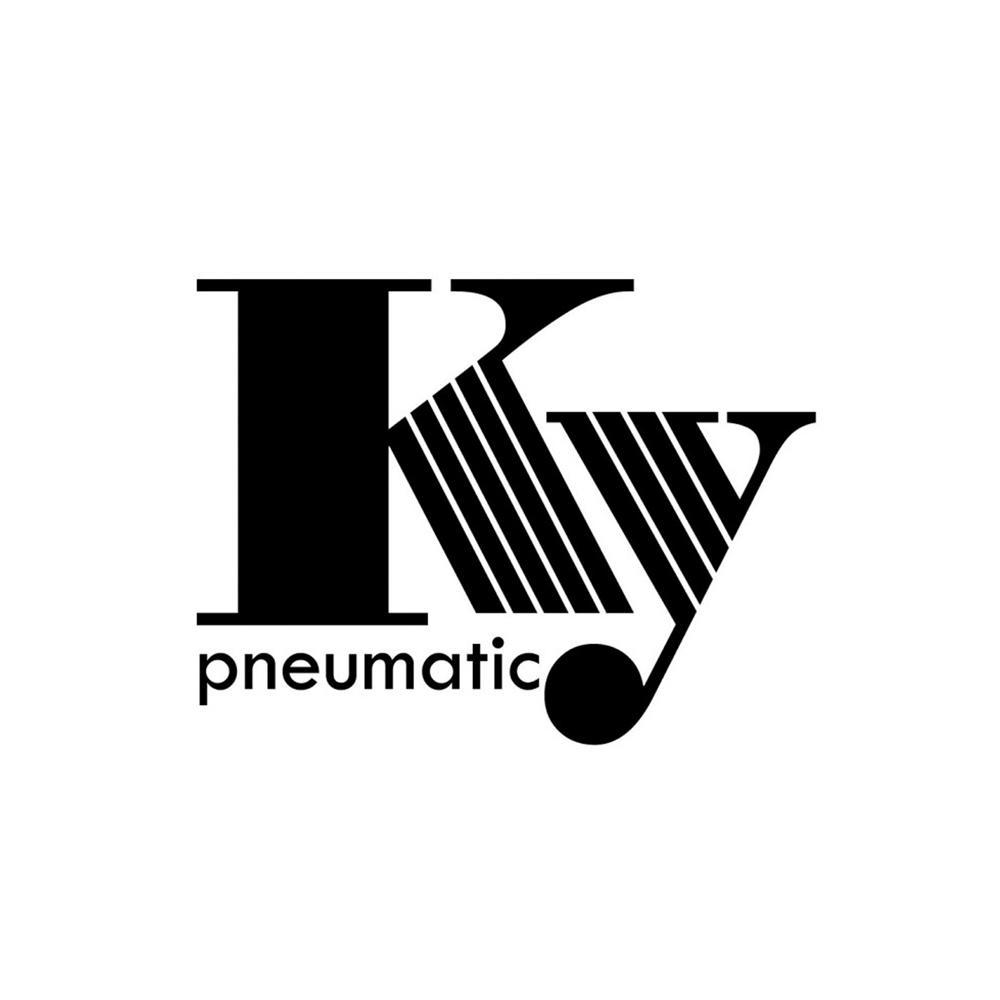 pneumatic ky