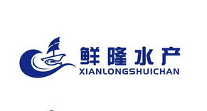 鲜隆水产_企业商标大全_商标信息查询_爱企查