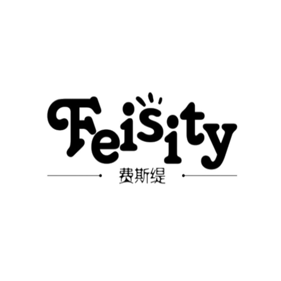 费斯缇 feisity