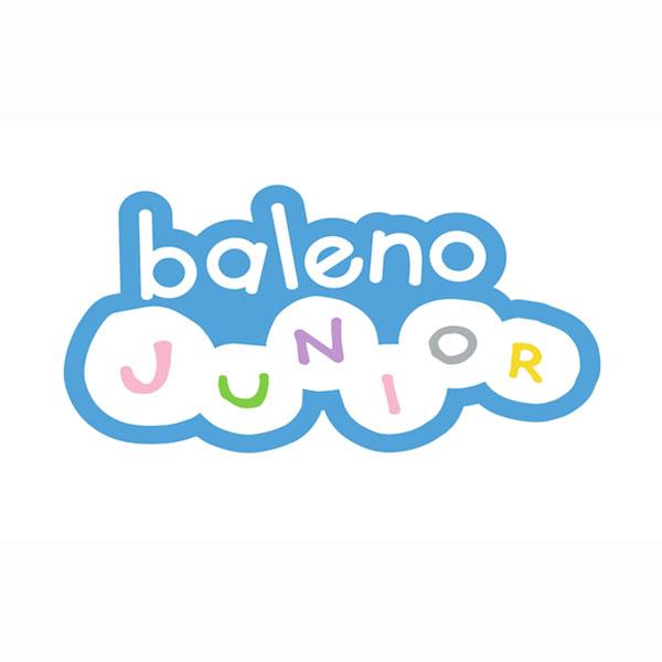 balenojunior_企业商标大全_商标信息查询_爱企查