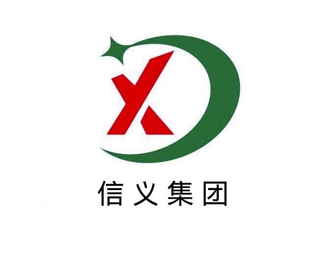 信义兄弟 企业商标大全 商标信息查询 爱企查