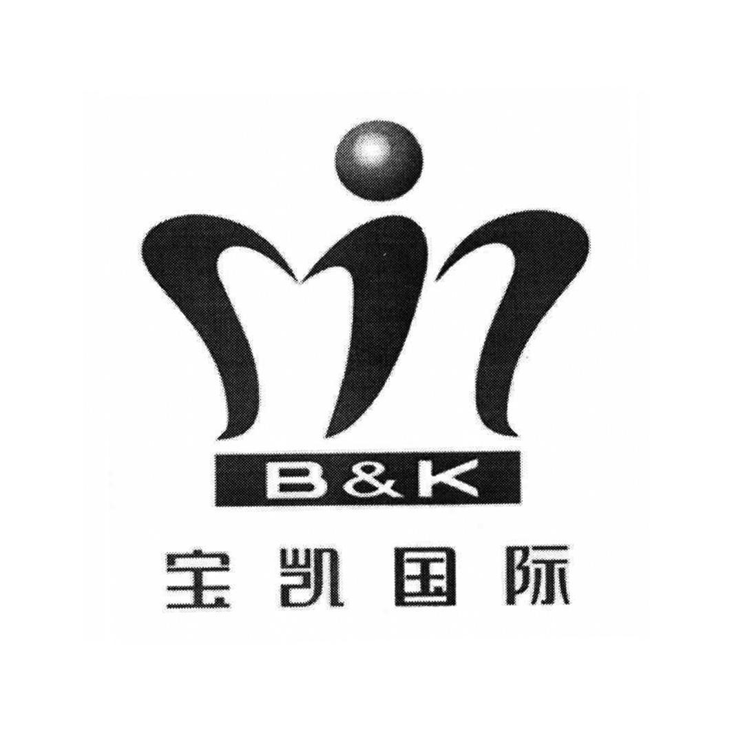 em>宝凯/em em>国际/em b&k