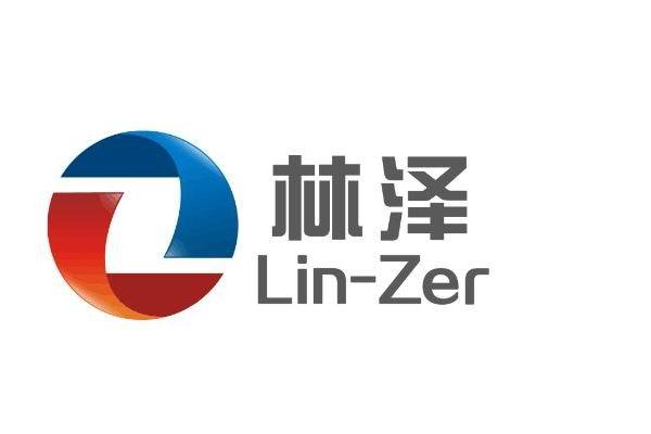 林泽z lin-zer