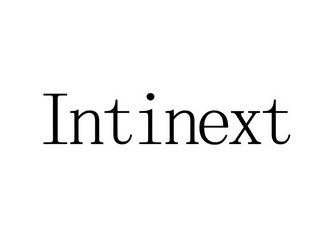 em>int/em em>inext/em>
