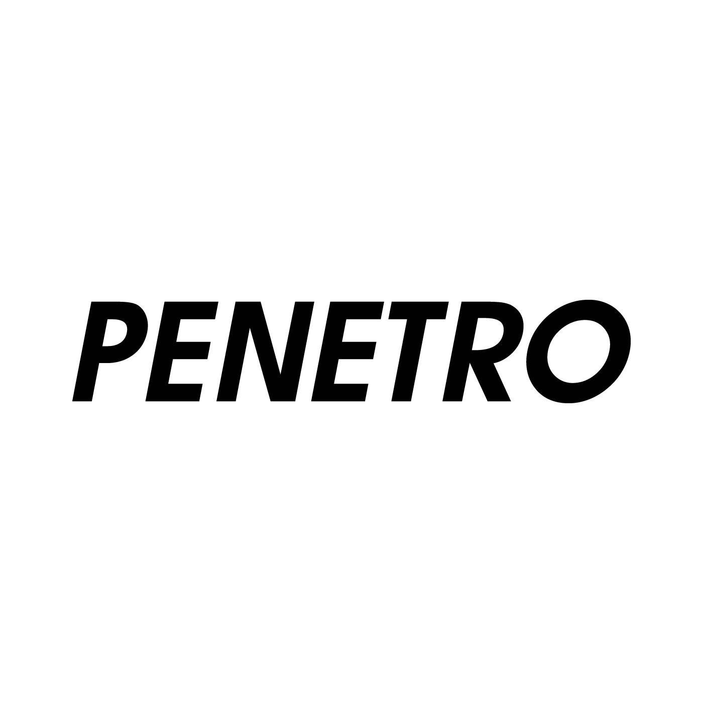 em>penetro/em>