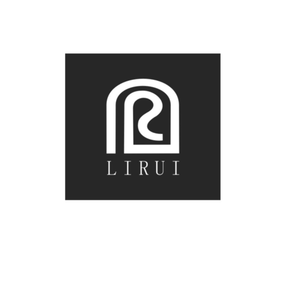 r lirui商标已注册