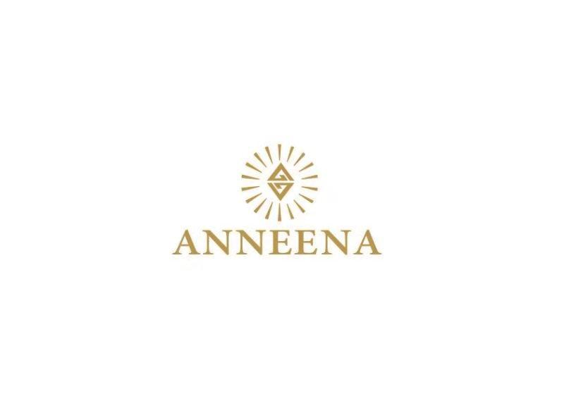 anneena