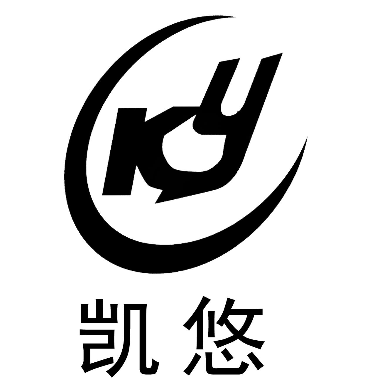 凯悠 em>ky/em>