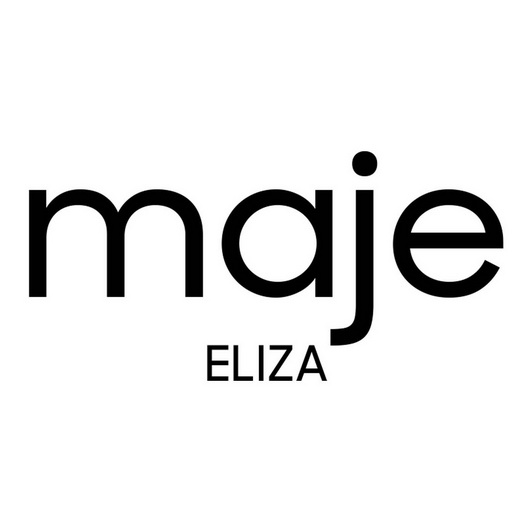 maje eliza                                