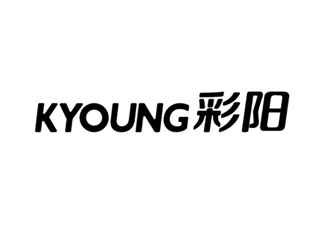 彩阳 em>kyoung/em>