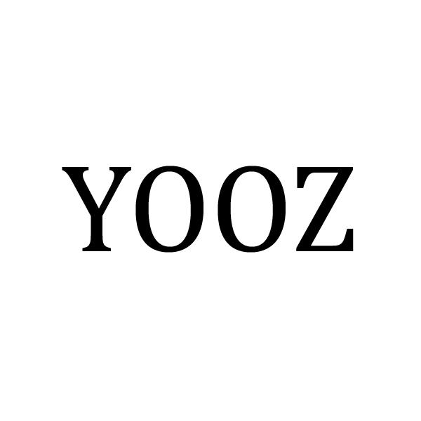 yooz