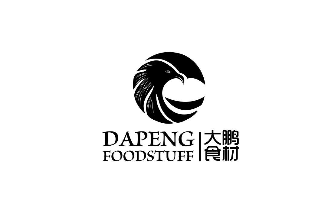 大鹏食材 dapeng foodstuff