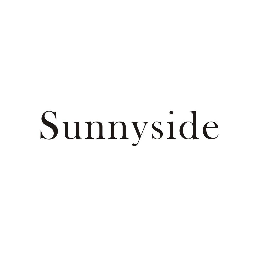  em>sunnyside /em>
