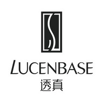 2019-03-25国际分类:第35类-广告销售商标申请人:柯辉国办理/代理机构